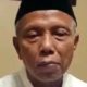 Kyai Mustain Hasan Darul Ulum Jombang, Apresiasi TNI-Polri Amankan Pelantikan Presiden RI