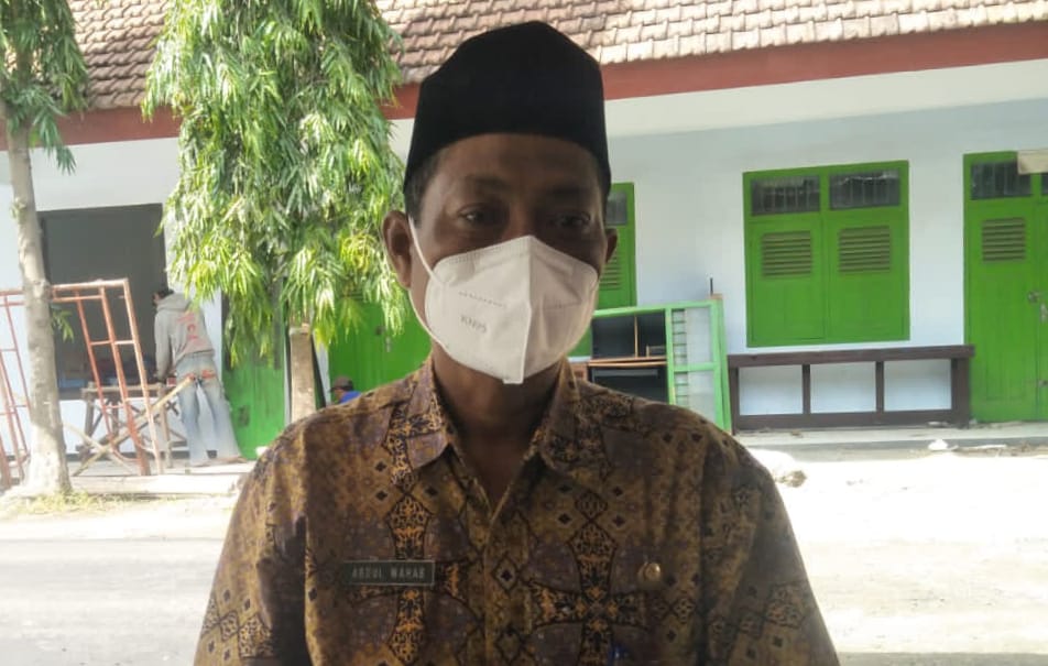 Antisipasi dan Tanggap Bencana, BPBD Jombang Libatkan Relawan