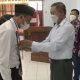 100 Guru Paud di Jombang Ikuti Pelatihan Pengetahuan Pola Didik untuk Tingkatkan Kompetensi