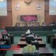 Paripurna Penyampaian Jawaban DPRD Jombang mengenai Dua Raperda, Dewan Dukung Penyertaan Modal untuk Perumda