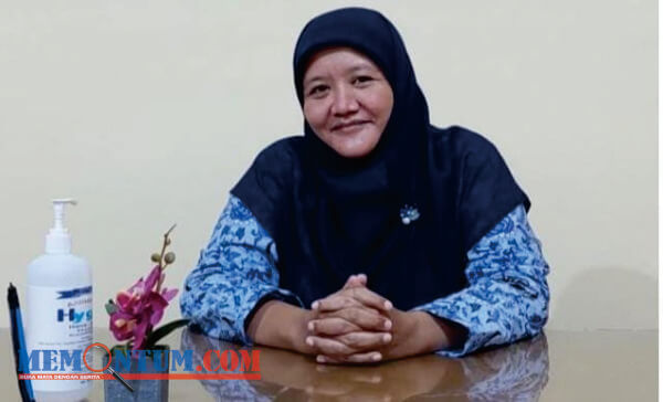 RSUD Jombang Lengkapi Fasilitas dengan Rawat Inap Jiwa