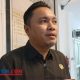 DPRD Jombang Terima Kunjungan Pansus DPRD Surakarta Terkait Raperda Ponpes
