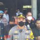 Oplos LPG Subsidi, Warga Jombang dan Tuban Dibekuk Polres Jombang