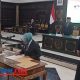 Bupati Jombang Lantik 242 Pejabat Fungsional mulai Auditor hingga Nakes