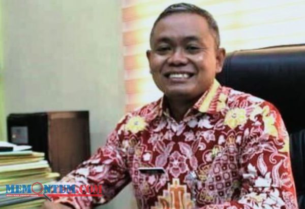 Banyak Tenaga Guru Masuki Masa Purna, Puluhan SD di Jombang Tak Miliki Kepsek